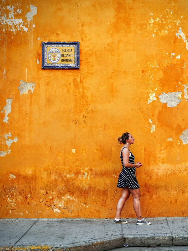 ESIM Colômbia