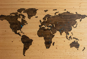 ESIM GLOBAL